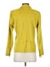 MULTIPLES Yellow Jacket Size S - photo 2