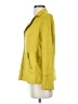 MULTIPLES Yellow Jacket Size S - photo 5
