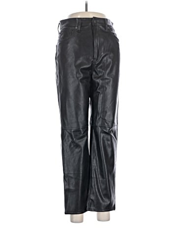 Gap Casual Pants (view 1)