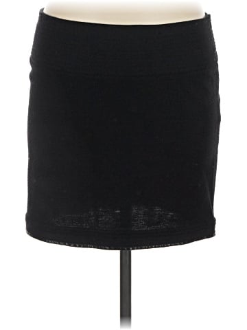 Kensie Casual Skirt (view 1)