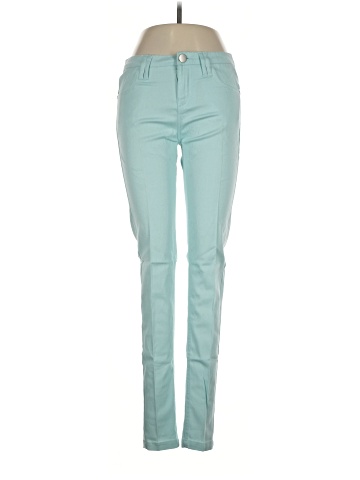 L9 Jeanswear Jeans (view 1)