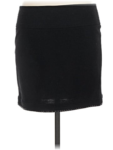 Kensie Casual Skirt (view 2)