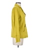 MULTIPLES Yellow Jacket Size S - photo 4