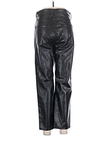 Gap Casual Pants (view 2)