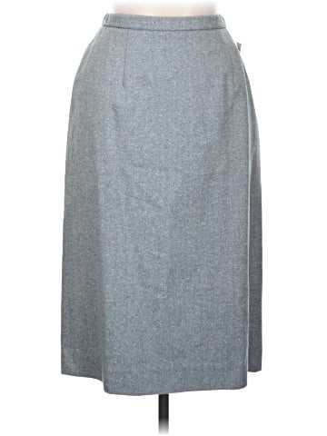 Pendleton Formal Skirt (view 1)