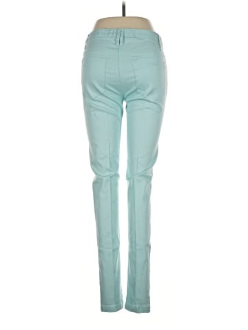 L9 Jeanswear Jeans (view 2)