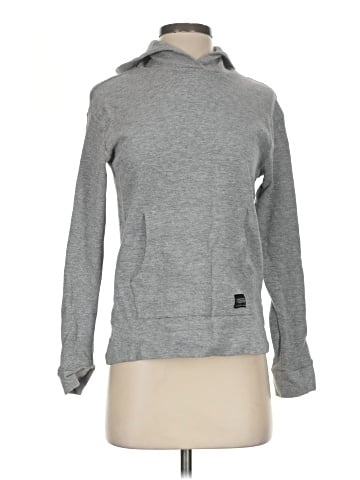 Active Basic Turtleneck Sweater (view 1)