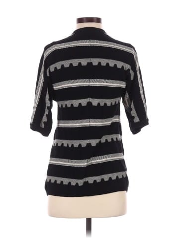 Design History Cardigan (view 2)
