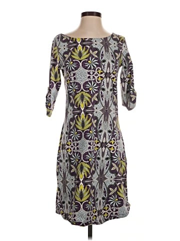 Soybu Casual Dress (view 1)