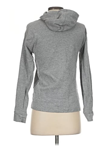Active Basic Turtleneck Sweater (view 2)