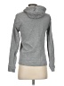 Active Basic Gray Turtleneck Sweater Size S - photo 2