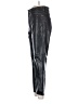 Gap 100% Polyester Black Casual Pants Size 29 waist - photo 5