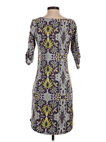 Soybu Casual Dress (view 2)
