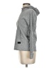 Active Basic Gray Turtleneck Sweater Size S - photo 5