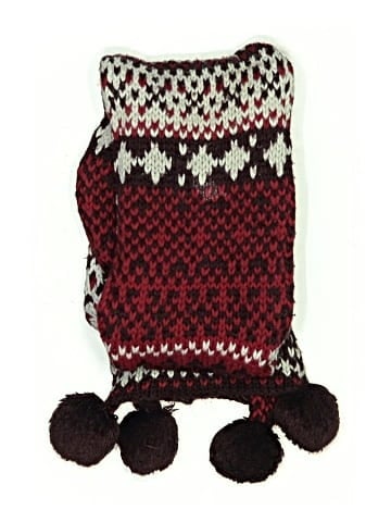 Unbranded Scarf (view 2)