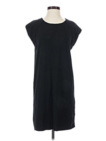 Lilla P Casual Dress (view 1)