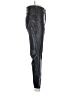 Gap 100% Polyester Black Casual Pants Size 29 waist - photo 4