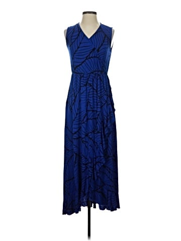 Apt. 9 Cocktail Dress (view 1)