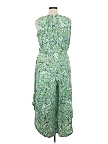 London Times Romper (view 2)