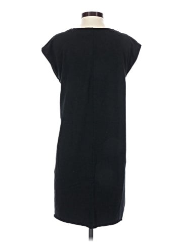 Lilla P Casual Dress (view 2)