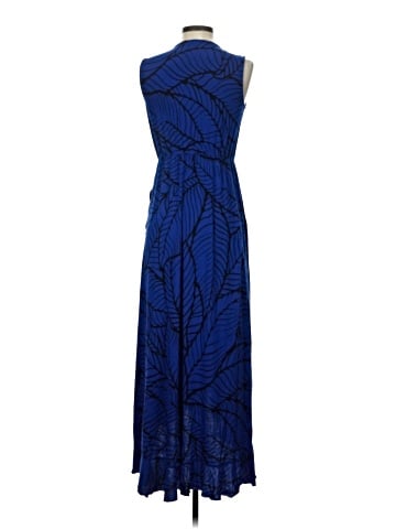 Apt. 9 Cocktail Dress (view 2)