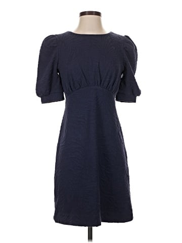 Lilly Pulitzer Casual Dress (view 1)