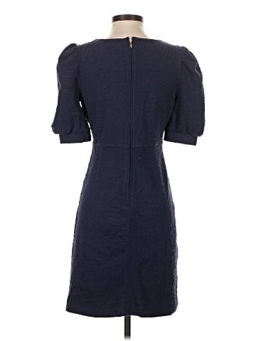 Lilly Pulitzer Casual Dress (view 2)
