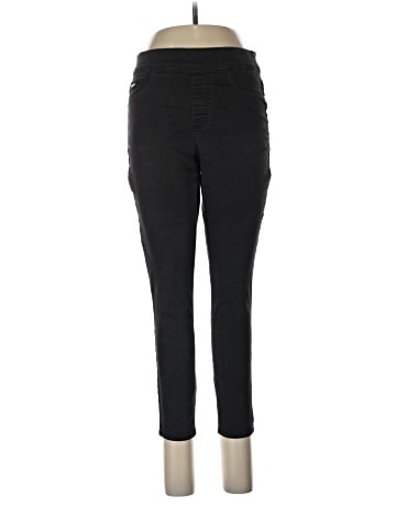 Nine West Jeggings (view 1)