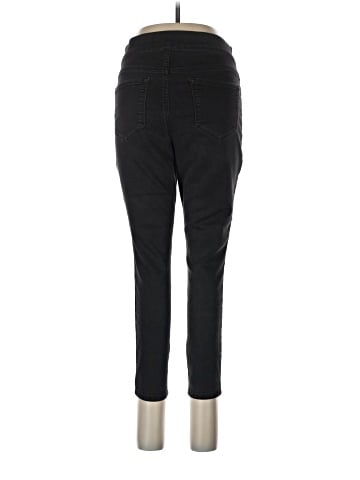 Nine West Jeggings (view 2)