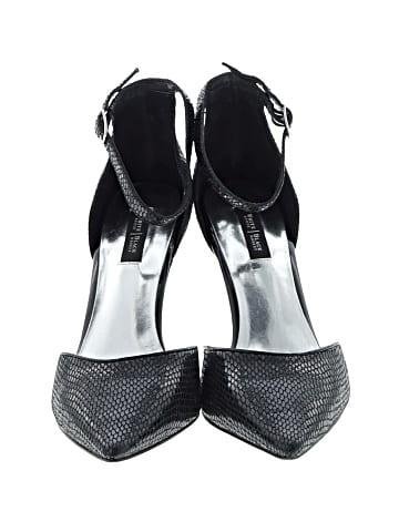 White House Black Market Heels (view 2)