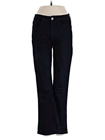 FRAME Denim Jeans (view 1)