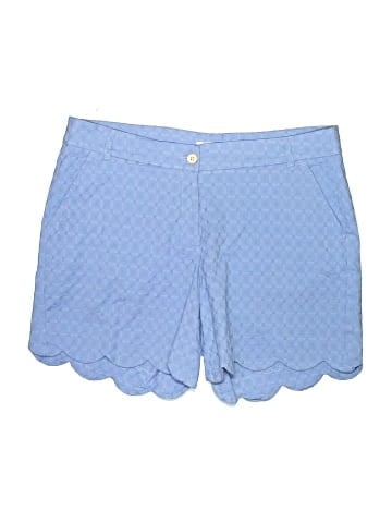 Crown & Ivy Shorts (view 1)