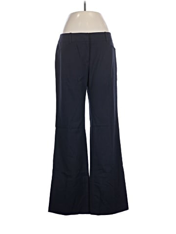 MICHAEL Michael Kors Dress Pants (view 1)