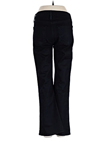 FRAME Denim Jeans (view 2)