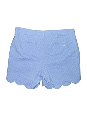 Crown & Ivy Shorts (view 2)