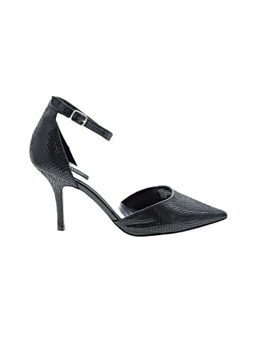 White House Black Market Heels (view 1)