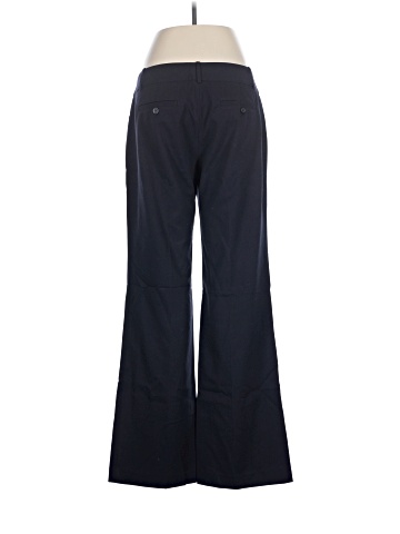 MICHAEL Michael Kors Dress Pants (view 2)