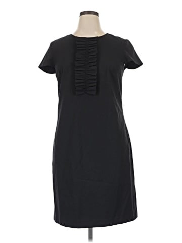 Banana Republic Casual Dress (view 1)