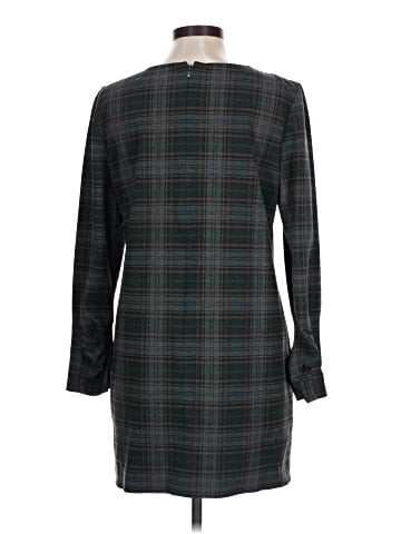 Badgley Mischka Casual Dress (view 2)