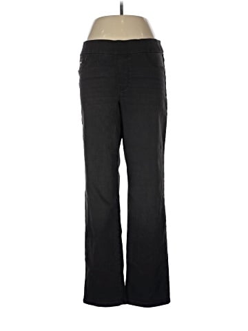 Nine West Jeans (view 1)