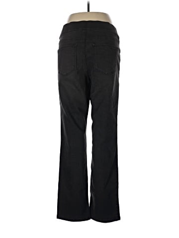 Nine West Jeans (view 2)