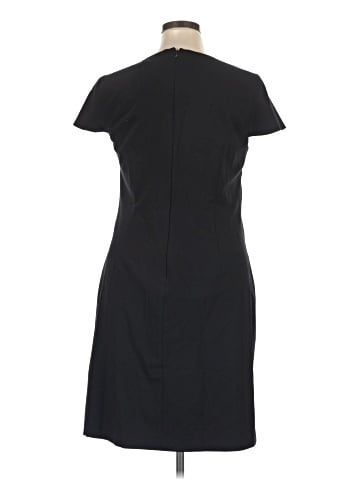 Banana Republic Casual Dress (view 2)