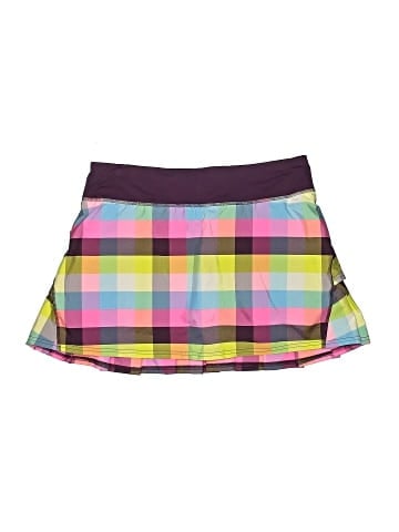 Lululemon Athletica Skort (view 1)