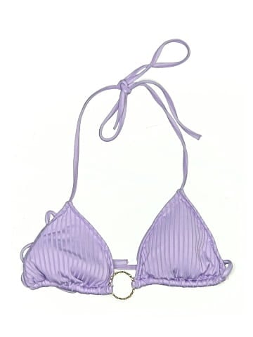 Melissa Odabash Swimsuit Top (view 1)
