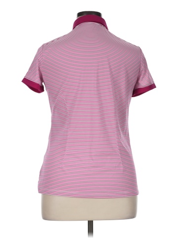 Nike Golf Short Sleeve Polo (view 2)
