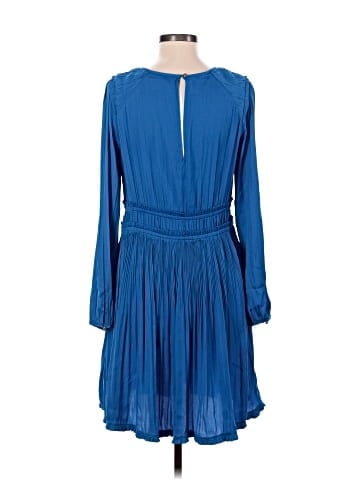 Maeve by Anthropologie Casual Dress (view 2)