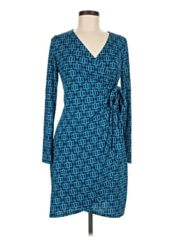 41Hawthorn Casual Dress (view 1)