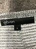 Gibson Gray Pullover Sweater Size L - photo 7