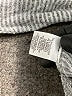 Gibson Gray Pullover Sweater Size L - photo 8