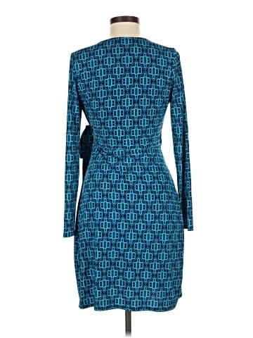 41Hawthorn Casual Dress (view 2)